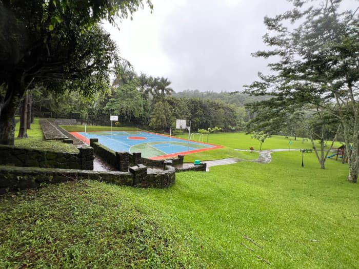 Terreno en venta en Alturas de Tenerife, Santa Tecla - foto 3