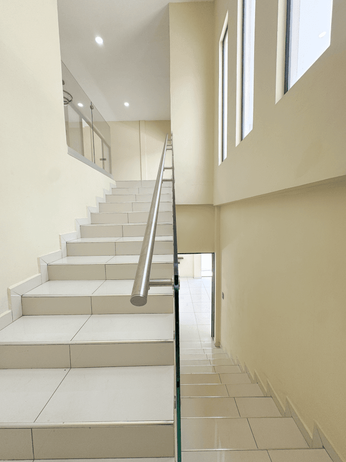 Casa de lujo en venta en El Sinaí Santa Ana - foto 12