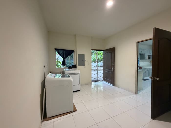 Casa en venta Santiago Nonualco La Paz - foto 14