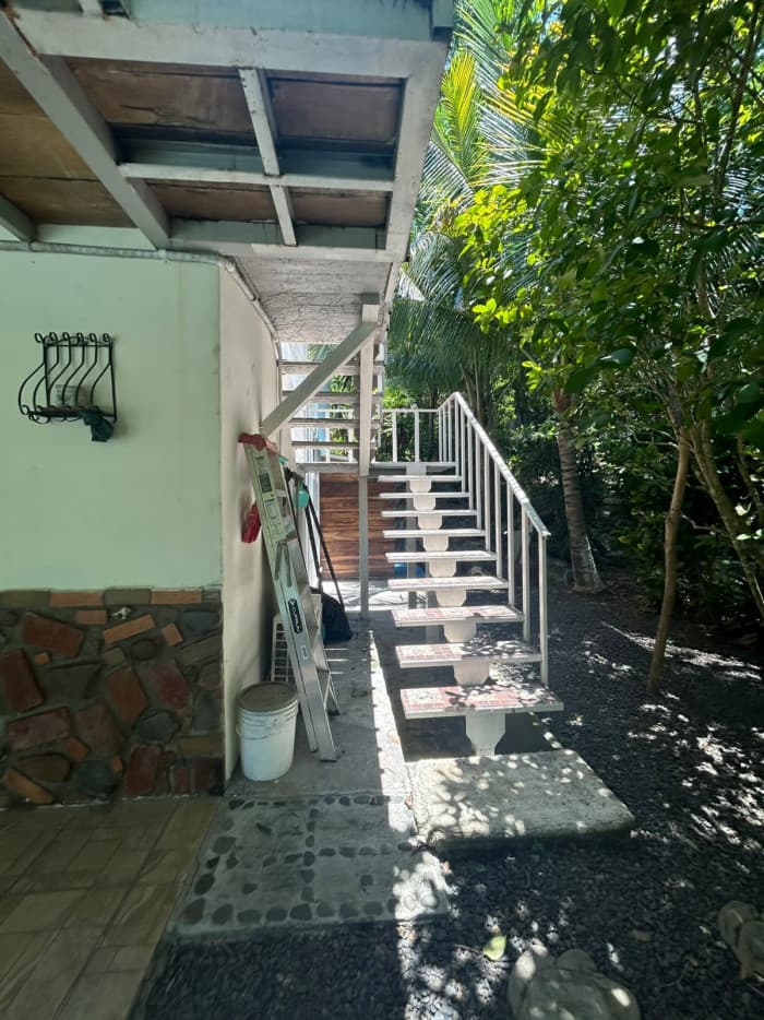 Casa en venta con apartamento en Bahía Dorada  - foto 22