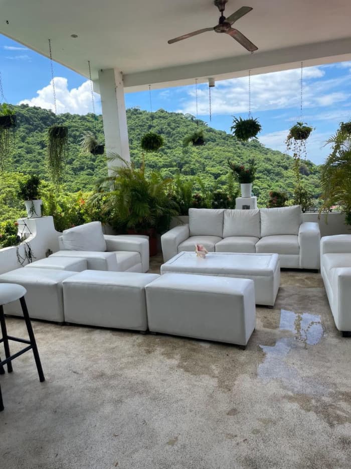 Espectacular propiedad de 10 habitaciones en Xanadú - foto 3