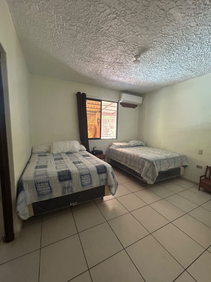 Casa en venta con apartamento en Bahía Dorada  - foto 11