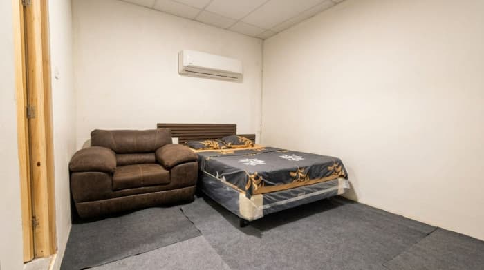 Casa en venta en el centro de Tamanique La Libertad - foto 8