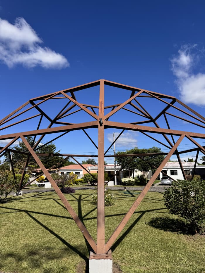 Terreno en venta en Residencial Quintas de San Agustín - foto 7