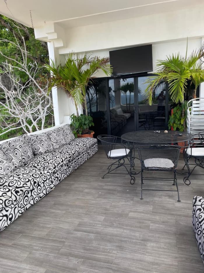 Espectacular propiedad de 10 habitaciones en Xanadú - foto 11