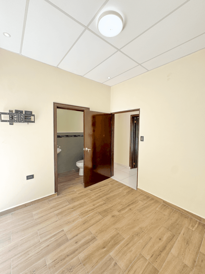 Casa de lujo en venta en El Sinaí Santa Ana - foto 21