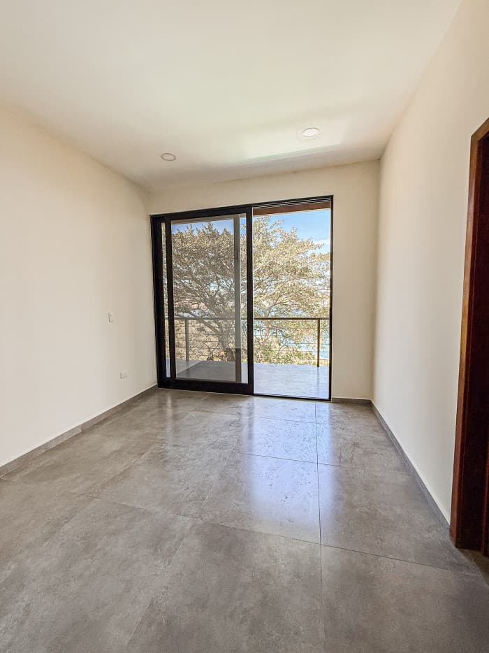 Residencias Privadas en venta en el Lago de Coatepeque - foto 26
