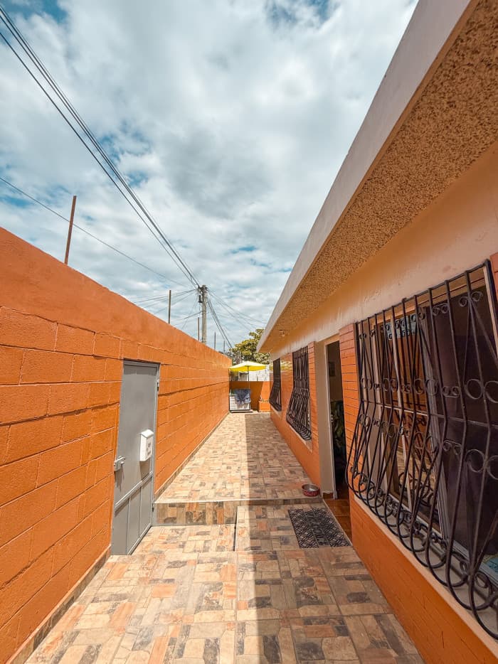 Oportunidad de inversión en Nuevo Cuscatlán - foto 4