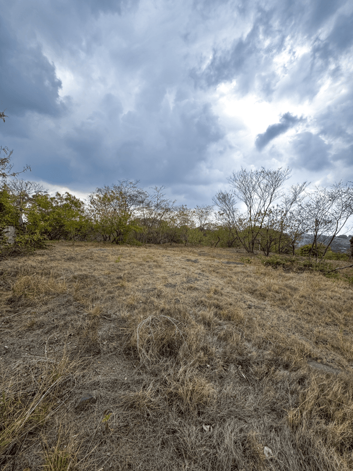 Terreno en venta en Residencial Las Luces Zaragoza - foto 6