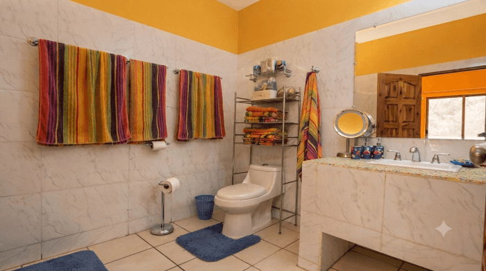 Casa de playa en venta en Residencial Las Veraneras - foto 11