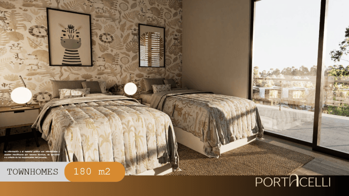 Town House exclusivo cerca de Santa Elena - foto 5