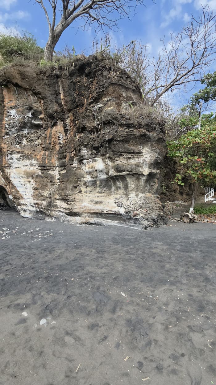 Terreno en venta playa Bahía Dorada La Libertad - foto 22