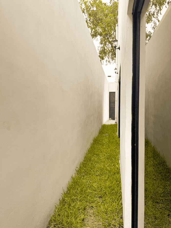 Casa a estrenar en venta El Sinaí Santa Ana - foto 11