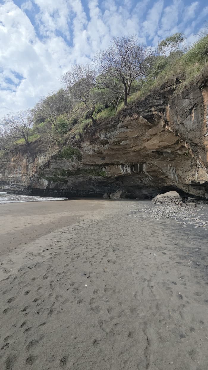 Terreno en venta playa Bahía Dorada La Libertad - foto 20