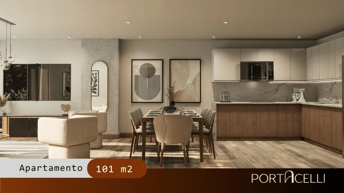 Apartamento cerca de Santa Elena rodeado de naturaleza - foto 11