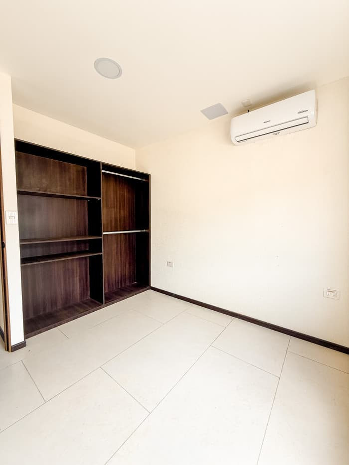 Casas nuevas en venta en Zaragoza La Libertad - foto 15