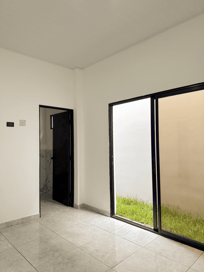 Casa a estrenar en venta El Sinaí Santa Ana - foto 8