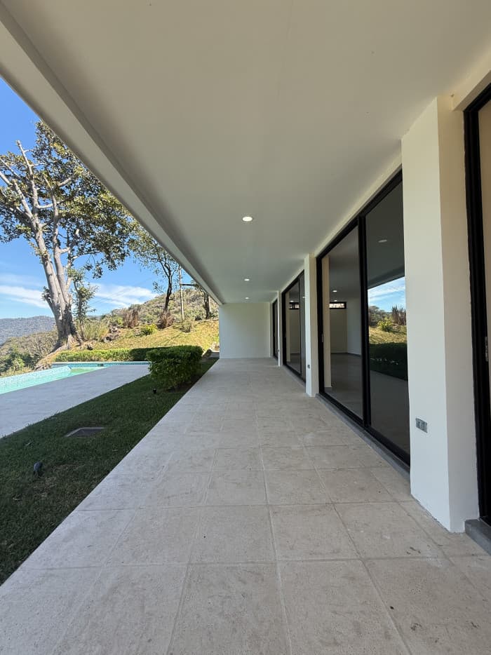 Residencias Privadas en venta en el Lago de Coatepeque - foto 21