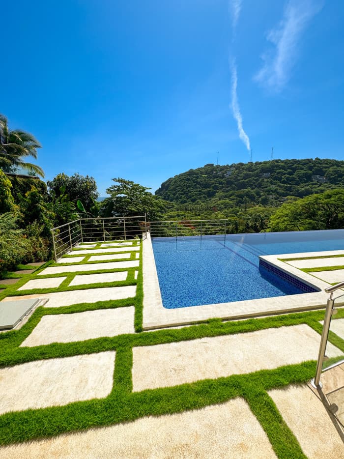 Casa de lujo en venta Bahia Dorada - foto 9