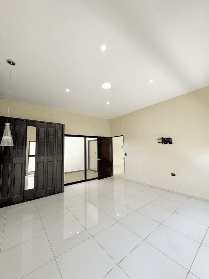 Casa de lujo en venta en El Sinaí Santa Ana - foto 19