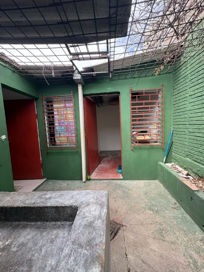 Casa en venta Altos de San Jose Santa Tecla - foto 19