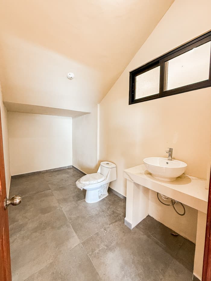 Residencias Privadas en venta en el Lago de Coatepeque - foto 18