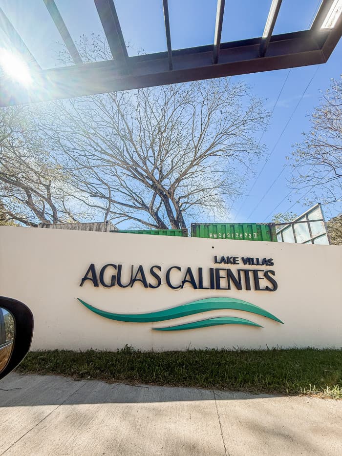 Residencias Privadas en venta en el Lago de Coatepeque - foto 8