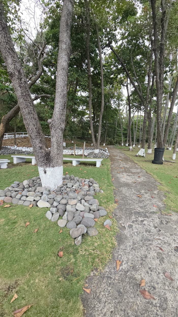 Terreno en venta playa Bahía Dorada La Libertad - foto 15