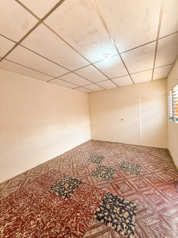 Casa en venta con uso comercial en Santa Ana - foto 11