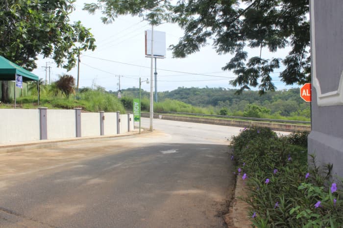 Terreno en venta cerca de Tuscania - foto 23