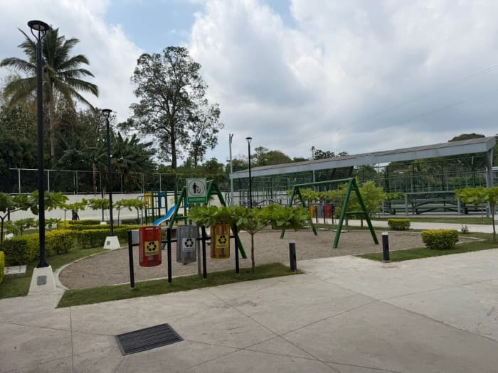 Terreno en venta ideal para desarrollo en Cuyultitán - foto 10