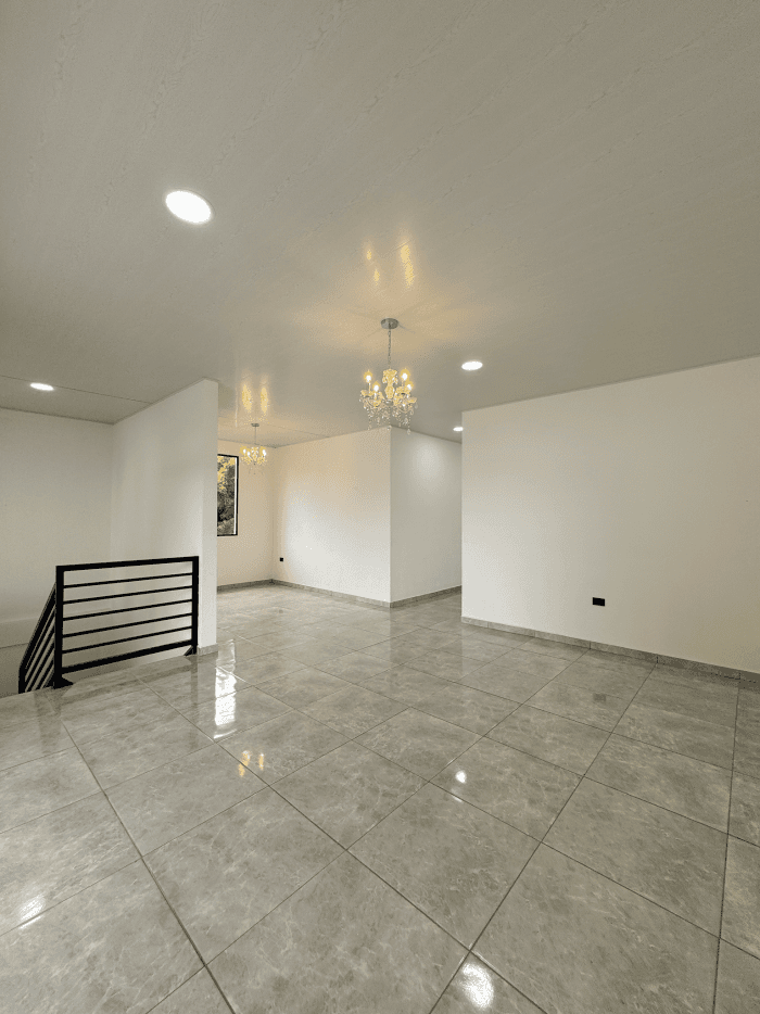 Casa a estrenar en venta El Sinaí Santa Ana - foto 13