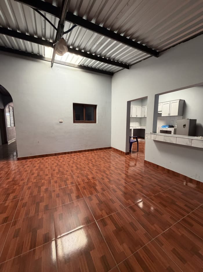 Propiedad comercial en venta El Congo Panamericana - foto 5