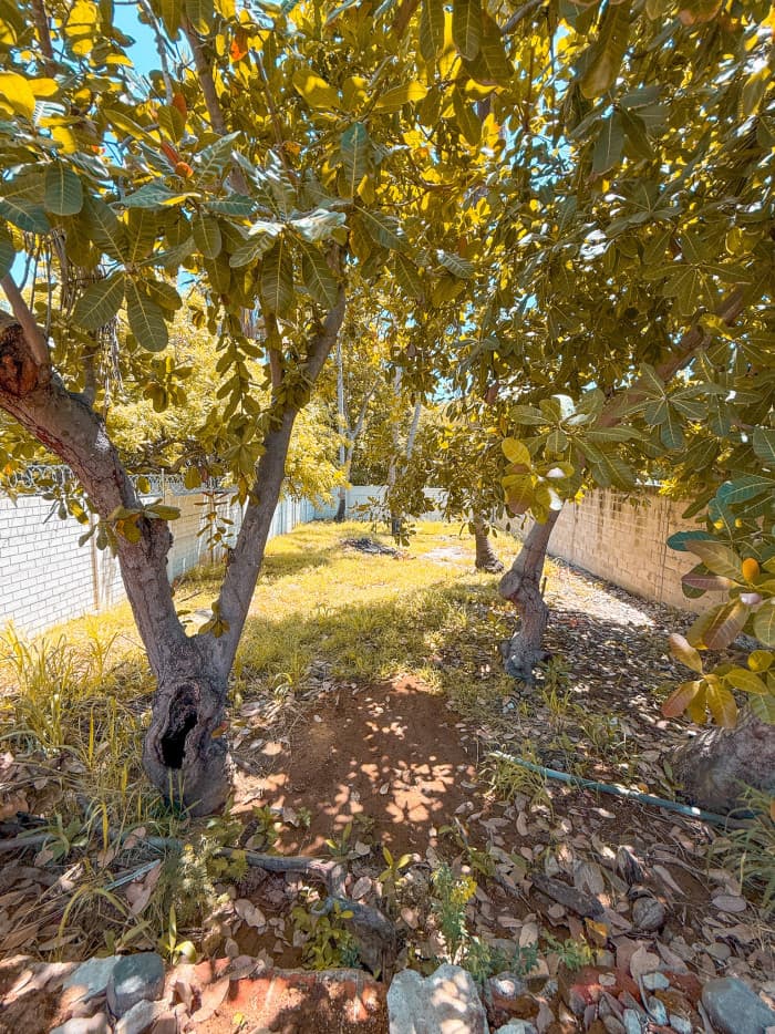 Casa de playa en venta en San Diego La Libertad - foto 18