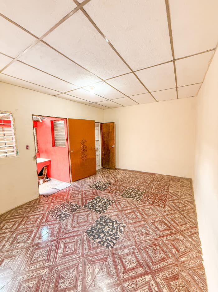 Casa en venta con uso comercial en Santa Ana - foto 4