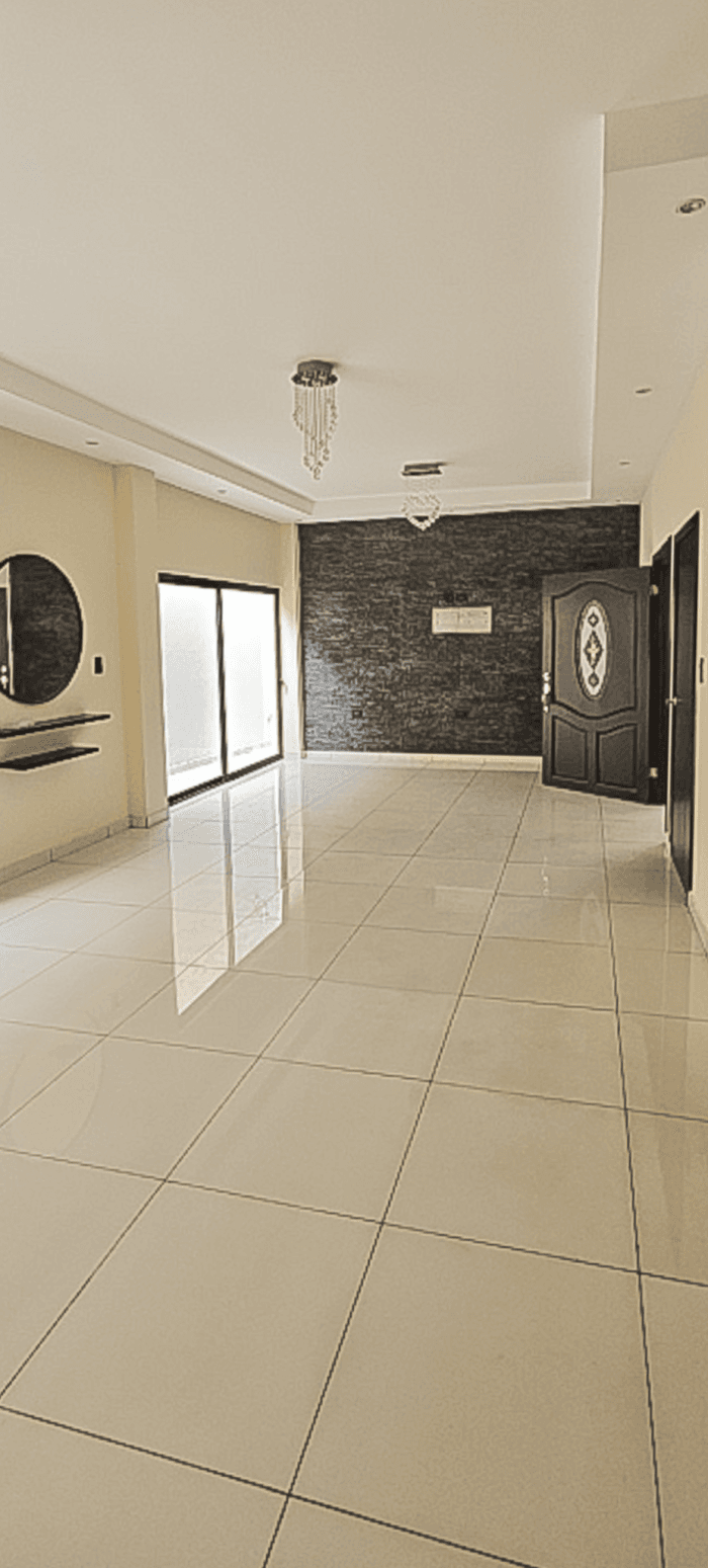 Casa de lujo en venta en El Sinaí Santa Ana - foto 3