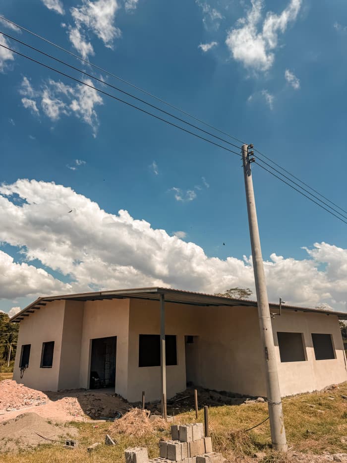 Lote en Terramar Surf City con financiamiento - foto 9