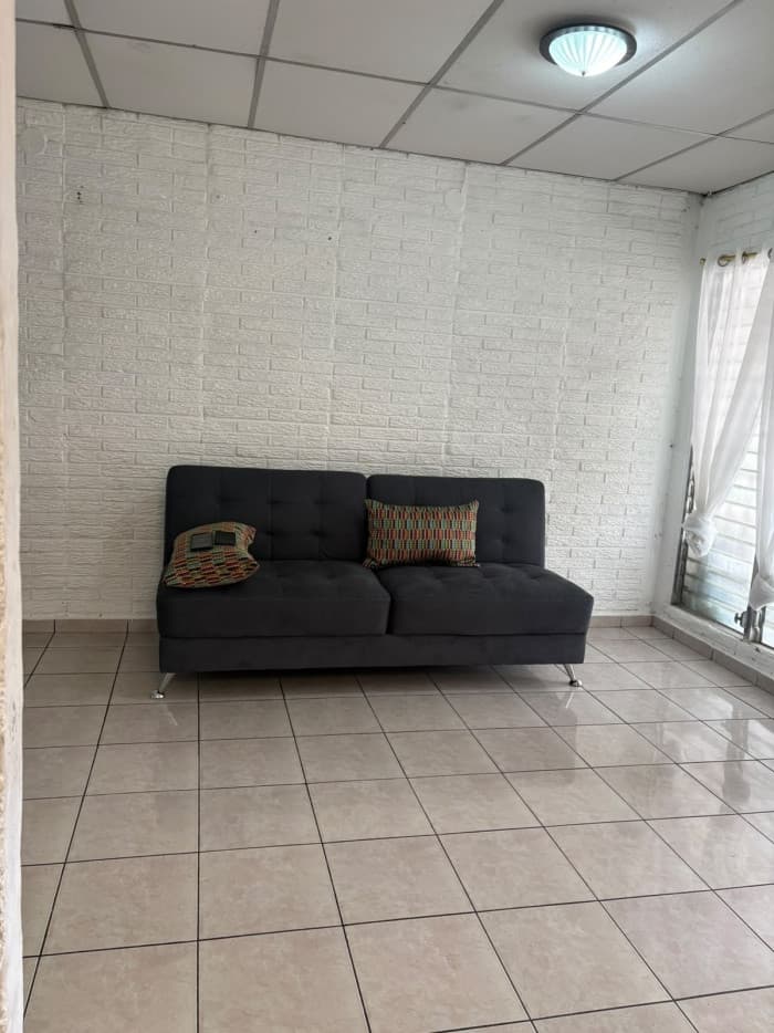 Casa en venta Altos de San Jose Santa Tecla - foto 5