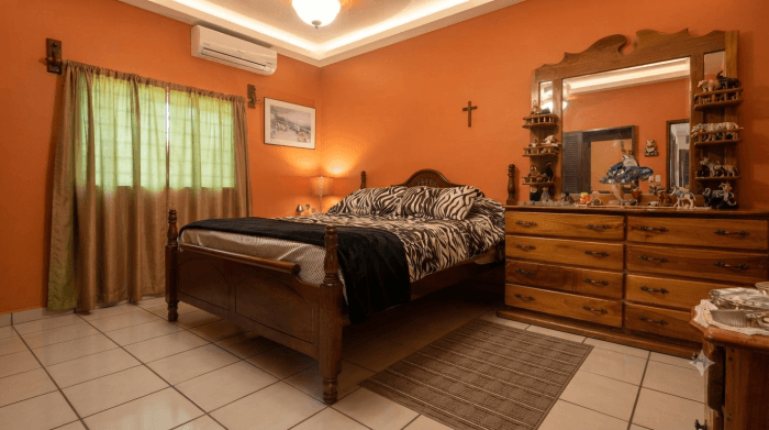 Casa de playa en venta en Residencial Las Veraneras - foto 12