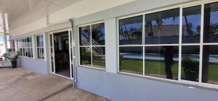 Casa de playa en venta San Diego primera fila - foto 26