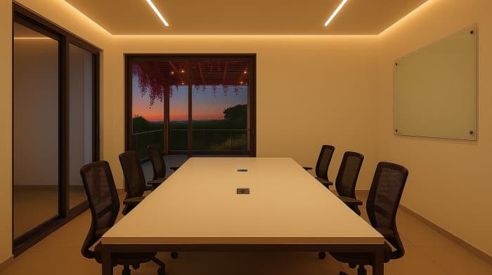 Apartamento cerca de Santa Elena rodeado de naturaleza - foto 3