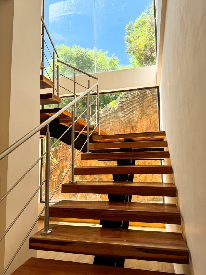 Casa de lujo en venta Bahia Dorada - foto 18