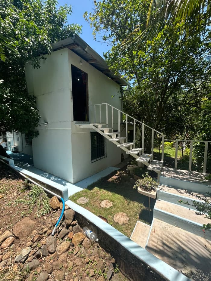 Casa en venta con apartamento en Bahía Dorada  - foto 18
