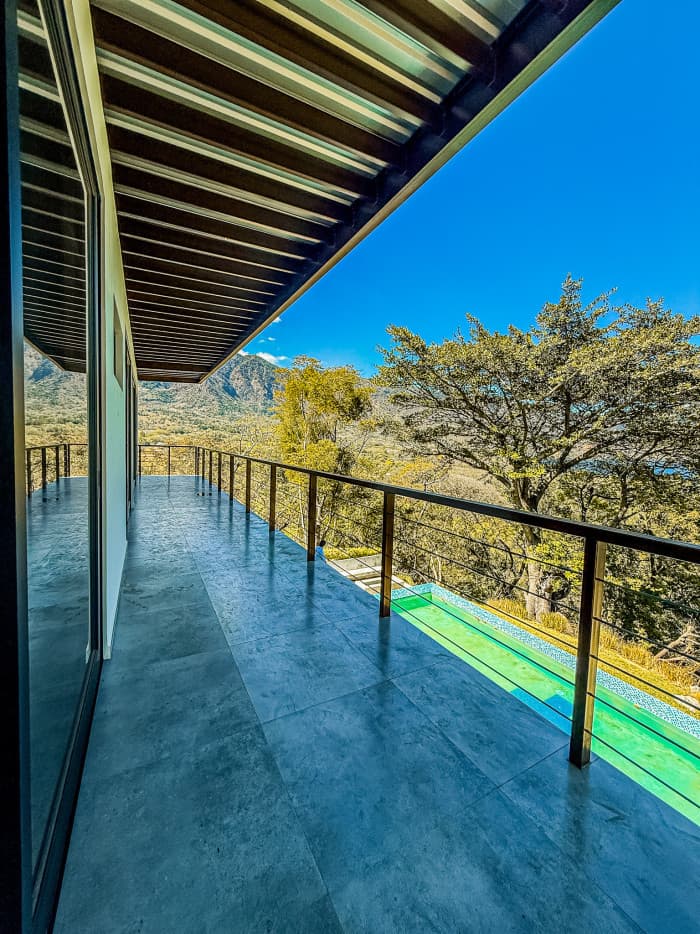 Residencias Privadas en venta en el Lago de Coatepeque - foto 29