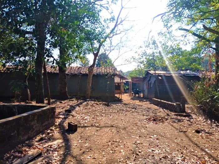 Terreno agrícola en venta en Ciudad Arce La Libertad - foto 3