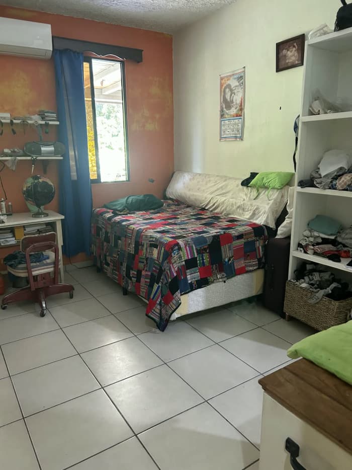 Casa en venta con apartamento en Bahía Dorada  - foto 13