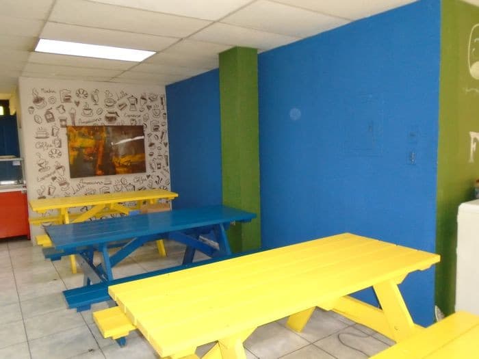 Estaciones equipadas para Call Center en alquiler - foto 7