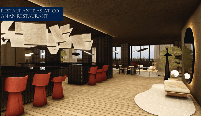 Apartamento de lujo vista al mar  Sur City La Libertad - foto 8