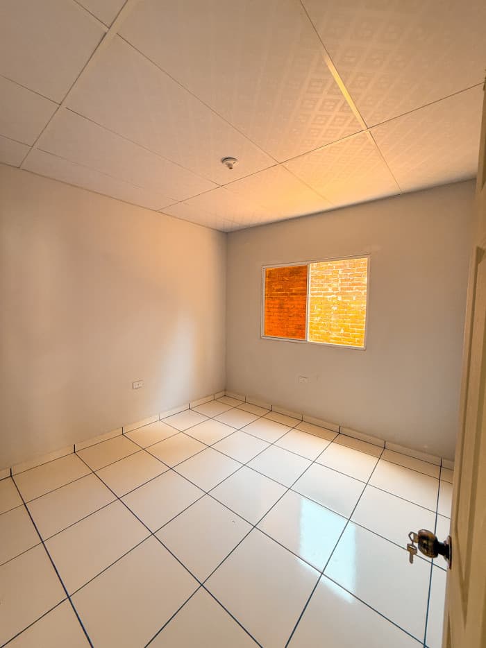 Casa de playa en venta en San Diego La Libertad - foto 9