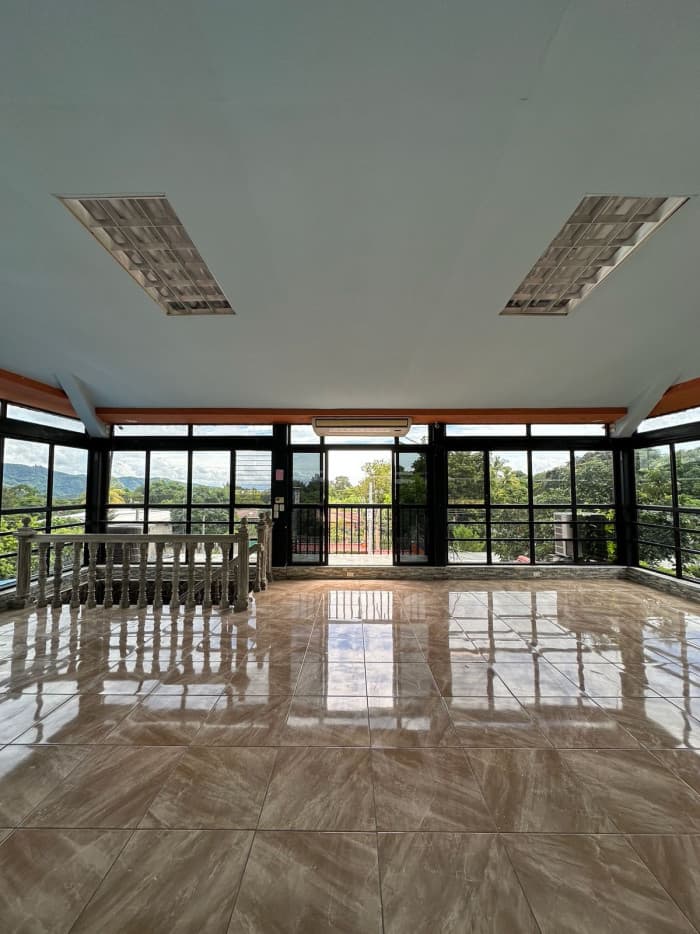 Edificio 3 niveles en venta Congo Santa Ana - foto 9